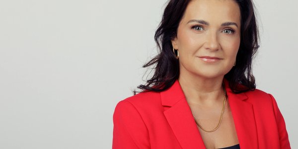 MBA programs that prepare you for a real change