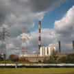 Jednoczesna produkcja prądu i ciepła pozwala zaoszczędzić paliwo i ogranicza emisję