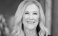 Catherine O’Hara (1954 - 2026)