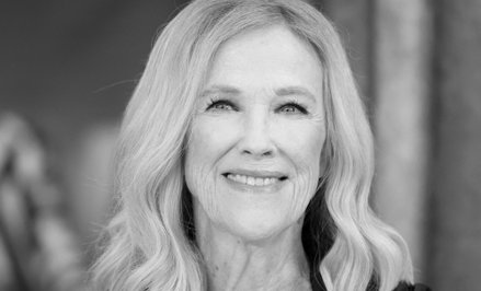 Catherine O’Hara (1954 - 2026)