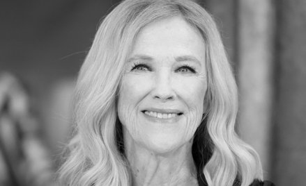 Catherine O’Hara (1954 - 2026)