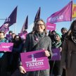 Rusza bój o Warszawę. Poważne dylematy Nowej Lewicy