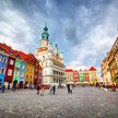 Druga polska uczelnia z kredytem EBI