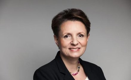 Klub Jagielloński i „Teologia Polityczna” zapowiadają odwołania do minister kultury Małgorzaty Omila