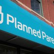 Administracja Trumpa zapowiada wielkie cięcie funduszy dla Planned Parenthood