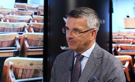 Rafał Dębowski
