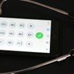 NFZ: Rusza Teleplatforma Pierwszego Kontaktu