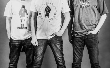 fot. Sławomir Nakoneczny