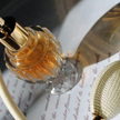 Perfumy na żzyczenie