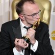 Oscara za najlepszą reżyserię otrzymał Danny Boyle za film Slumdog. Milioner z ulicy.