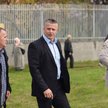 Przełom w procesie dowódcy z Srebrenicy