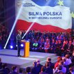 Platforma Obywatelska nie mówi już jednym głosem