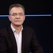 Mariusz Jagodziński, Mount TFI: Trzeba grać z trendem. WIG ma szanse na nowy szczyt