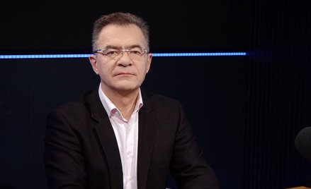 Mariusz Jagodziński, Mount TFI: Trzeba grać z trendem. WIG ma szanse na nowy szczyt