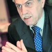 Nieco ponad 3 mld złotych wart jest portfel akcji spółek giełdowych Zygmunta Solorza-Żaka.