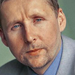 Migalski: rybki albo akwarium. Niemcy albo USA