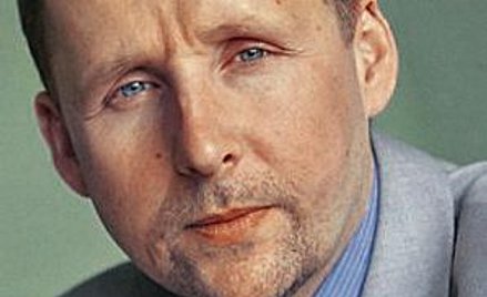 Migalski: rybki albo akwarium. Niemcy albo USA