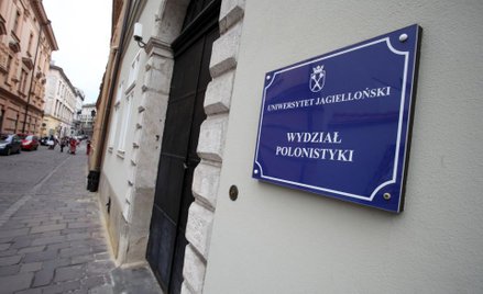 Humaniści nie wykluczają głodówki oraz strajków