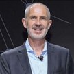 Jim Rowan, nowy szef Volvo