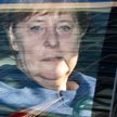 Po 13 latach na czele rządu czas Angeli Merkel dobiega końca