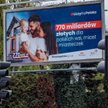 Polska się liczy, ale polityczny pragmatyzm też. Głosując z PiS wbrew PO i opozycyjnemu salonowi, Le