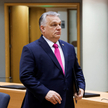 Ledwo co premier Węgier Viktor Orbán obraził Ukraińców, twierdząc, że ich kraj jest jak Afganistan z