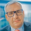 Artur Klimczak już prezesem Getin Noble Banku