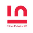 15-lecie Polski w UE. NCK zaprasza na wydarzenia kulturalne