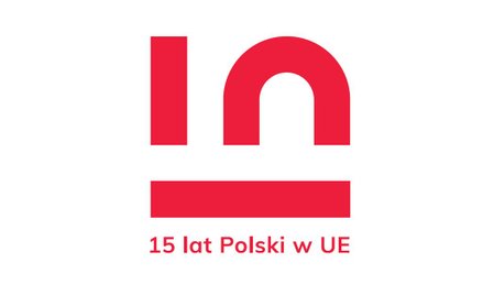 15-lecie Polski w UE. NCK zaprasza na wydarzenia kulturalne