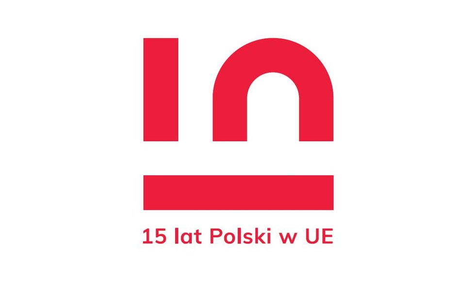 15-lecie Polski w UE. NCK zaprasza na wydarzenia kulturalne