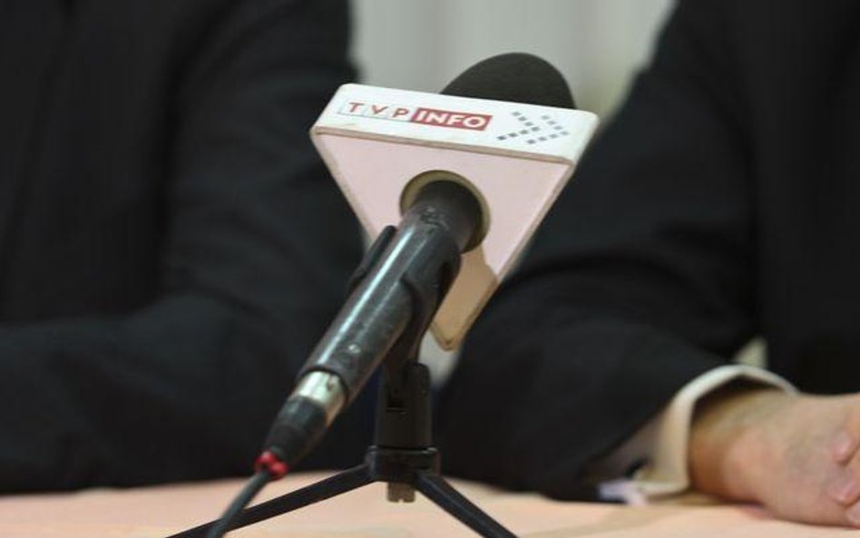 TVP Info