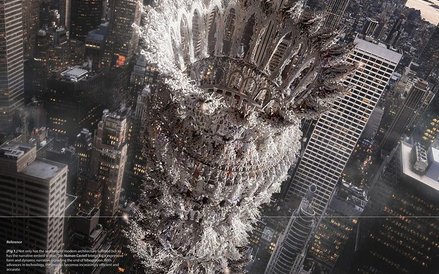 Tamin Song, Jin Woo Kuk, Sun Hee Yoo, Bruce Han, Gangmin Yoo, Jun Sun Baek, Nowa Zelandia