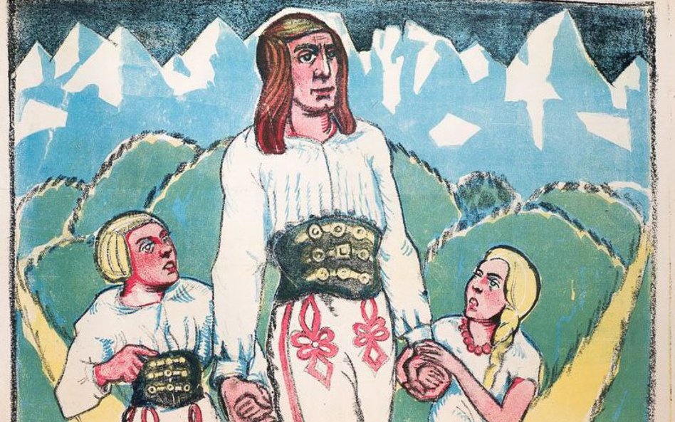Najciekawsze pozycje majowych aukcji bibliofilskich