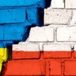 Jest donos do prokuratury za wykonanie "Czerwonej kaliny"