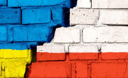 Jest donos do prokuratury za wykonanie "Czerwonej kaliny"