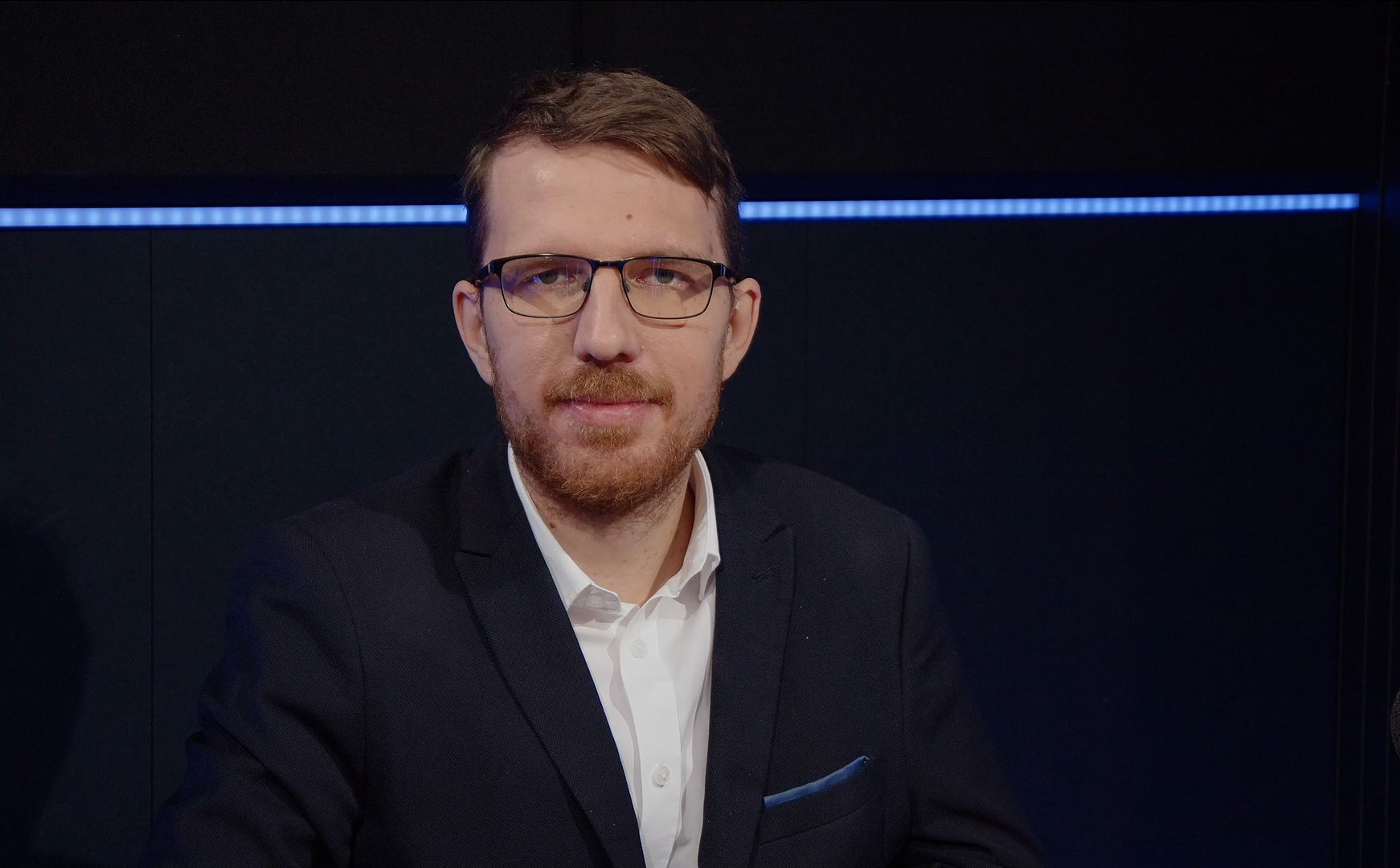 Giełdy akcji. Trend wzrostowy obowiązuje