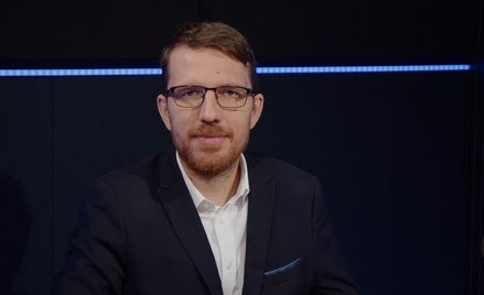 Giełdy akcji. Trend wzrostowy obowiązuje