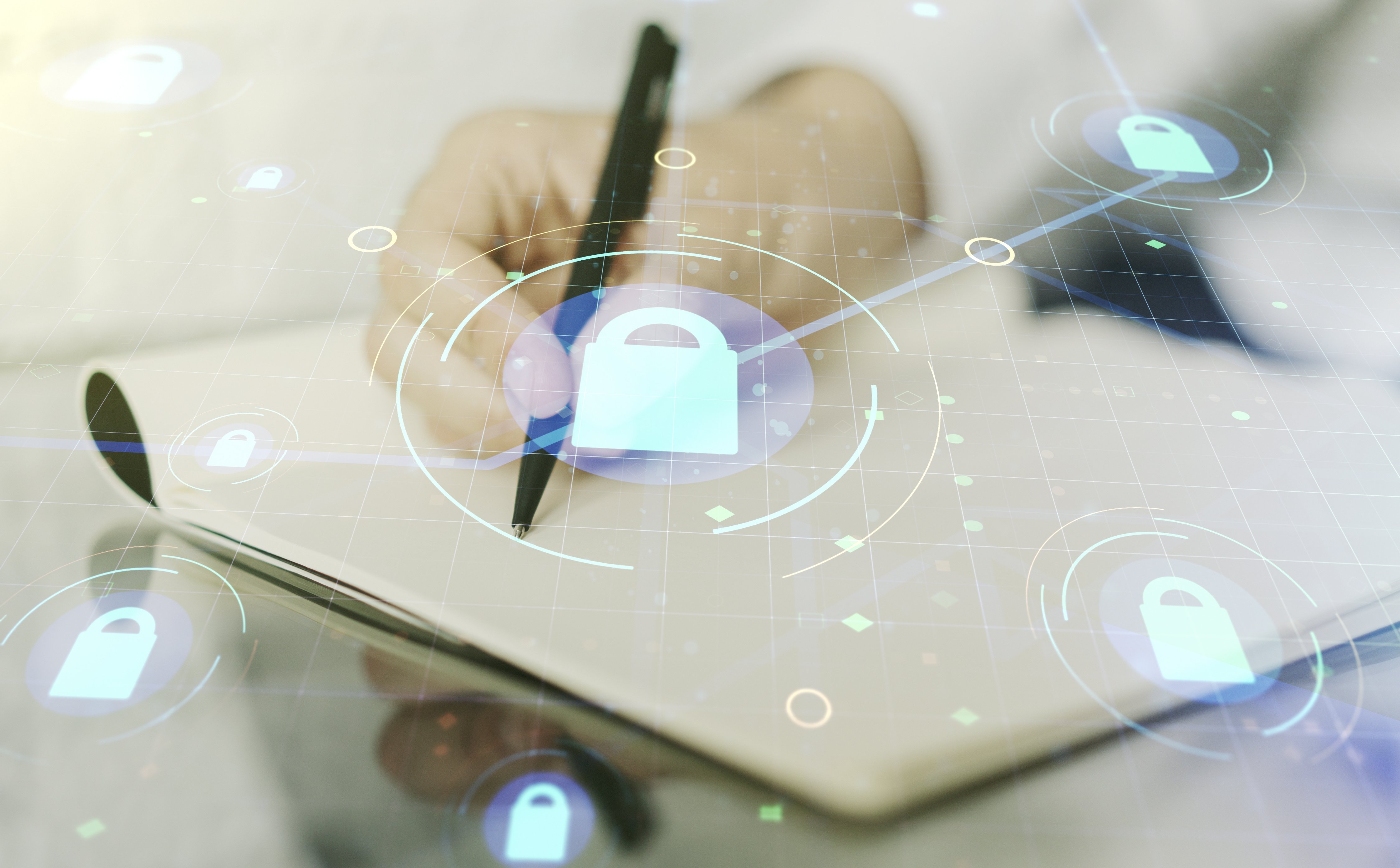 Dane z leczenia niepłodności trafiły do innej pacjentki. Lecznica za to zapłaci