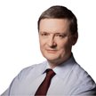 15 pytań do... Krzysztofa Pióro prezesa, Plast-Boksu