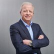 Krzysztof Folta, prezes TIMu