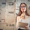 Autor-wydawca ma prawo do ryczałtowego opodatkowania
