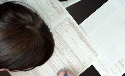 Skarga pomoże w otrzymaniu PIT-11