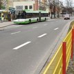 Do 2021 r. na ulice Białegostoku wyjedzie ponad 80 nowych, ekologicznych autobusów.