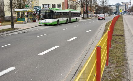 Do 2021 r. na ulice Białegostoku wyjedzie ponad 80 nowych, ekologicznych autobusów.