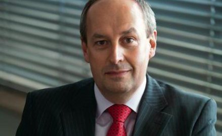 W tym roku możemy wydać do 110 mln zł na inwestycje