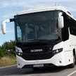 Montownie autobusów w Polsce upadają jedna za drugą. Teraz Scania zamyka fabrykę