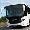 Montownie autobusów w Polsce upadają jedna za drugą. Teraz Scania zamyka fabrykę