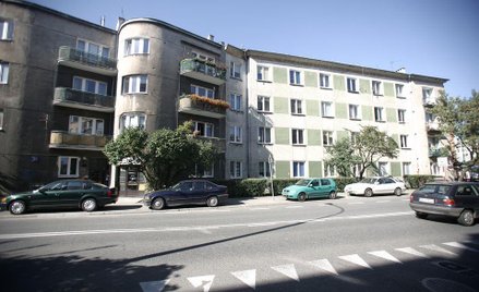 Na Ochocie nie będzie śmierdzieć