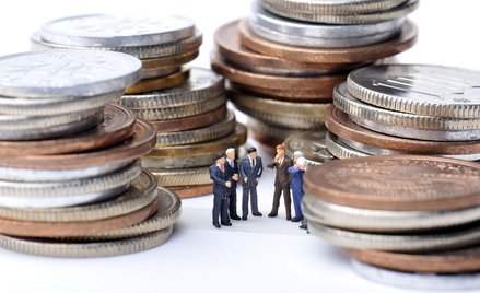 Spółki komandytowe: wspólnik płaci wszystko CIT, PIT i ZUS