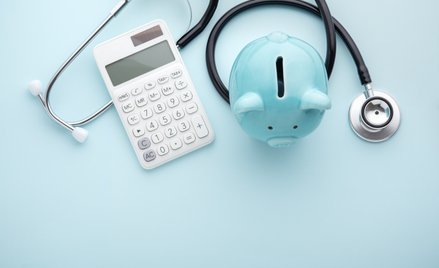 Składka zdrowotna – przepisy poprawione połowicznie